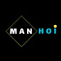 Man Hoi Li