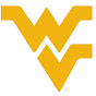 WVU Global Affairs