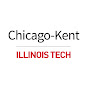 Chicago-Kent College of Law at Illinois Institute of Technology