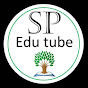 SP EDU TUBE