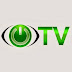 logo TechEyesTV