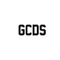 GCDS