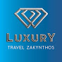 Luxury Travel Zakynthos