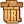 theurltv avatar