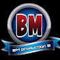 BM Production B