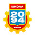 logo #школа2094