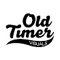 OldTimerVisuals