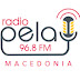 RadioPela Macedonia