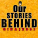 Our Stories Behind