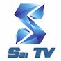 Sai TV