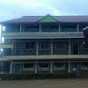 MAKURI GIRLS HIGH SCHOOL