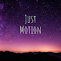 Just Motion