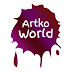 ArtKo World