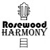 Rosewood Harmony