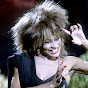 Anna Mae- Tina Turner Fan