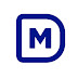 logo Marty Daley