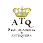 Real Academia de Nobles Artes de Antequera