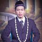 INDRA APRIHADIE