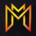 logo MUXTASHAM