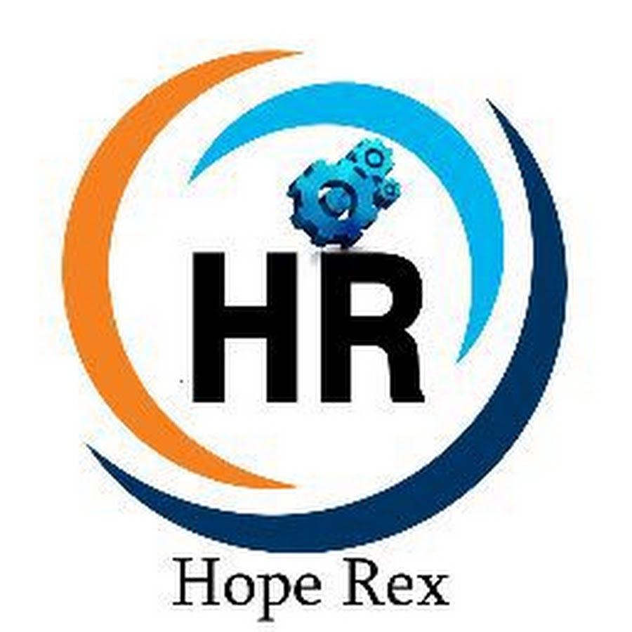 Hope Rex - YouTube Hope Rex