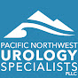 Pacific Northwest Urology Specialists, PLLC