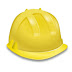 logo Foreman