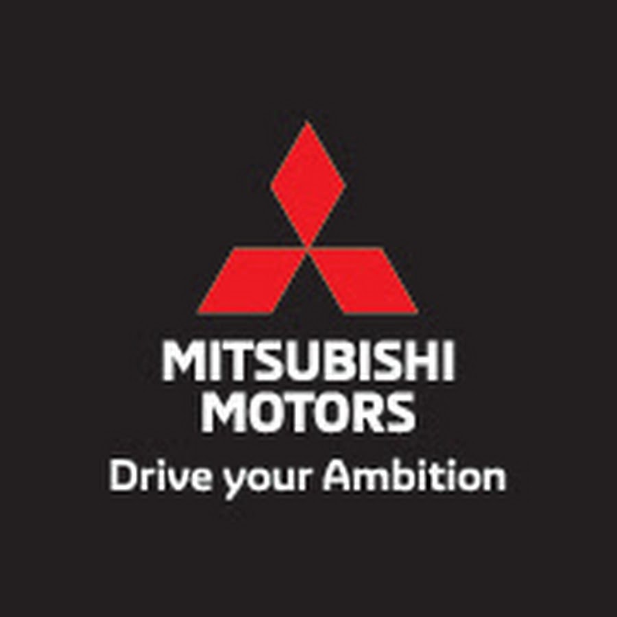 Mitsubishi Motors Nederland @MitsubishiNederland