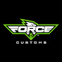FORCE Customs, Inc.