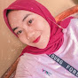 imah muslimah