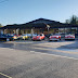 Beaulieu Garage