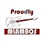 Mlambos Express Band (Official)