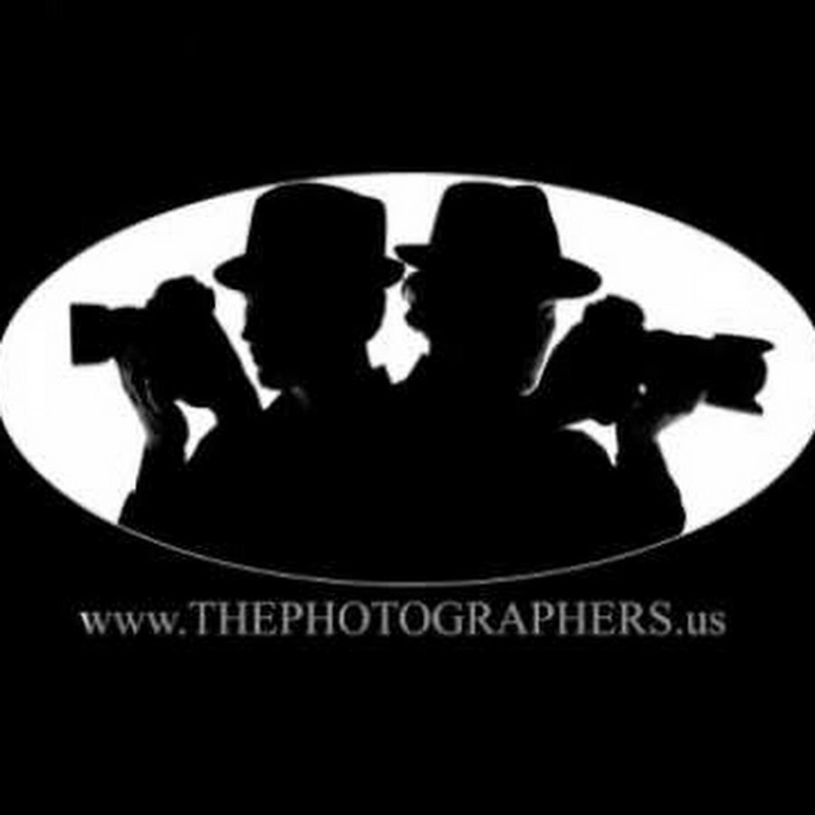 Thephotographers youtube