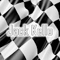 Jack Kello