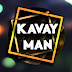 logo KavayMan