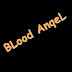 BLood AnqeL