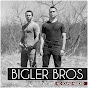 Bigler Bros