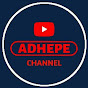 Adhepe Channel