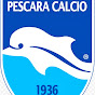 PescaraCalcioTube