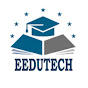 EeduTech