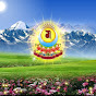 Tibetan Buddhism Martsang Kagyu