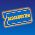 logo BlockbusterAustralia