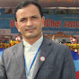 Bhupraj Neupane