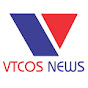 vtcos news channel