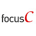 focusC