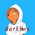 darkboy14