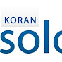 koransolo .com