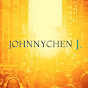 JohnnyChen Studios