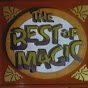 The Best of Magic