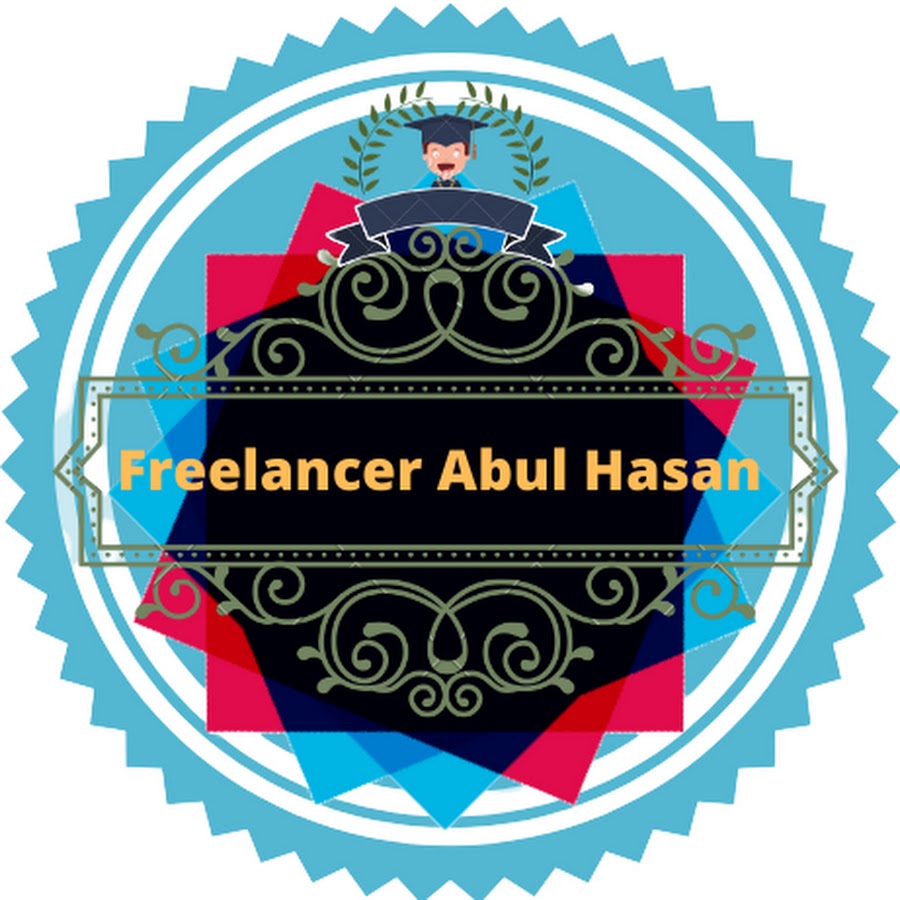 Freelancer Abul Hasan