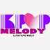 newkpopmelody15